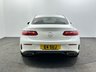 USED 2017 E MERCEDES-BENZ E-CLASS 3.0L E 400 4MATIC AMG LINE PREMIUM PLUS 2d AUTO 329 BHP 