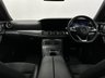USED 2017 E MERCEDES-BENZ E-CLASS 3.0L E 400 4MATIC AMG LINE PREMIUM PLUS 2d AUTO 329 BHP 