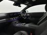 USED 2017 E MERCEDES-BENZ E-CLASS 3.0L E 400 4MATIC AMG LINE PREMIUM PLUS 2d AUTO 329 BHP 