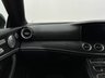 USED 2017 E MERCEDES-BENZ E-CLASS 3.0L E 400 4MATIC AMG LINE PREMIUM PLUS 2d AUTO 329 BHP 