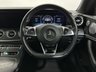 USED 2017 E MERCEDES-BENZ E-CLASS 3.0L E 400 4MATIC AMG LINE PREMIUM PLUS 2d AUTO 329 BHP 