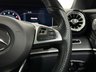 USED 2017 E MERCEDES-BENZ E-CLASS 3.0L E 400 4MATIC AMG LINE PREMIUM PLUS 2d AUTO 329 BHP 