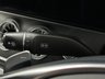 USED 2017 E MERCEDES-BENZ E-CLASS 3.0L E 400 4MATIC AMG LINE PREMIUM PLUS 2d AUTO 329 BHP 