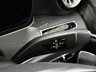 USED 2017 E MERCEDES-BENZ E-CLASS 3.0L E 400 4MATIC AMG LINE PREMIUM PLUS 2d AUTO 329 BHP 