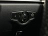 USED 2017 E MERCEDES-BENZ E-CLASS 3.0L E 400 4MATIC AMG LINE PREMIUM PLUS 2d AUTO 329 BHP 