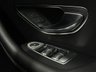 USED 2017 E MERCEDES-BENZ E-CLASS 3.0L E 400 4MATIC AMG LINE PREMIUM PLUS 2d AUTO 329 BHP 