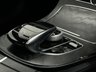 USED 2017 E MERCEDES-BENZ E-CLASS 3.0L E 400 4MATIC AMG LINE PREMIUM PLUS 2d AUTO 329 BHP 