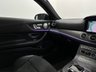 USED 2017 E MERCEDES-BENZ E-CLASS 3.0L E 400 4MATIC AMG LINE PREMIUM PLUS 2d AUTO 329 BHP 