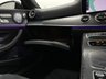 USED 2017 E MERCEDES-BENZ E-CLASS 3.0L E 400 4MATIC AMG LINE PREMIUM PLUS 2d AUTO 329 BHP 