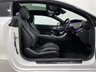 USED 2017 E MERCEDES-BENZ E-CLASS 3.0L E 400 4MATIC AMG LINE PREMIUM PLUS 2d AUTO 329 BHP 
