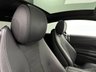 USED 2017 E MERCEDES-BENZ E-CLASS 3.0L E 400 4MATIC AMG LINE PREMIUM PLUS 2d AUTO 329 BHP 