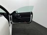 USED 2017 E MERCEDES-BENZ E-CLASS 3.0L E 400 4MATIC AMG LINE PREMIUM PLUS 2d AUTO 329 BHP 