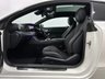 USED 2017 E MERCEDES-BENZ E-CLASS 3.0L E 400 4MATIC AMG LINE PREMIUM PLUS 2d AUTO 329 BHP 