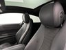 USED 2017 E MERCEDES-BENZ E-CLASS 3.0L E 400 4MATIC AMG LINE PREMIUM PLUS 2d AUTO 329 BHP 