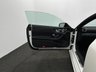 USED 2017 E MERCEDES-BENZ E-CLASS 3.0L E 400 4MATIC AMG LINE PREMIUM PLUS 2d AUTO 329 BHP 