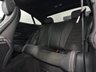 USED 2017 E MERCEDES-BENZ E-CLASS 3.0L E 400 4MATIC AMG LINE PREMIUM PLUS 2d AUTO 329 BHP 