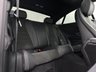 USED 2017 E MERCEDES-BENZ E-CLASS 3.0L E 400 4MATIC AMG LINE PREMIUM PLUS 2d AUTO 329 BHP 