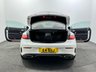 USED 2017 E MERCEDES-BENZ E-CLASS 3.0L E 400 4MATIC AMG LINE PREMIUM PLUS 2d AUTO 329 BHP 