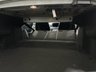 USED 2017 E MERCEDES-BENZ E-CLASS 3.0L E 400 4MATIC AMG LINE PREMIUM PLUS 2d AUTO 329 BHP 