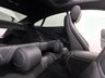 USED 2017 E MERCEDES-BENZ E-CLASS 3.0L E 400 4MATIC AMG LINE PREMIUM PLUS 2d AUTO 329 BHP 