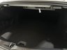 USED 2017 E MERCEDES-BENZ E-CLASS 3.0L E 400 4MATIC AMG LINE PREMIUM PLUS 2d AUTO 329 BHP 