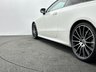 USED 2017 E MERCEDES-BENZ E-CLASS 3.0L E 400 4MATIC AMG LINE PREMIUM PLUS 2d AUTO 329 BHP 