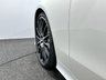 USED 2017 E MERCEDES-BENZ E-CLASS 3.0L E 400 4MATIC AMG LINE PREMIUM PLUS 2d AUTO 329 BHP 