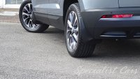 USED 2020 70 SKODA KAROQ 1.5 SE DRIVE TSI 5d 148 BHP 