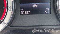 USED 2020 70 SKODA KAROQ 1.5 SE DRIVE TSI 5d 148 BHP 