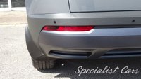 USED 2020 70 SKODA KAROQ 1.5 SE DRIVE TSI 5d 148 BHP 