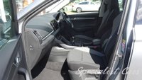 USED 2020 70 SKODA KAROQ 1.5 SE DRIVE TSI 5d 148 BHP 