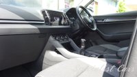 USED 2020 70 SKODA KAROQ 1.5 SE DRIVE TSI 5d 148 BHP 