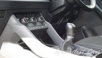 USED 2020 70 SKODA KAROQ 1.5 SE DRIVE TSI 5d 148 BHP 