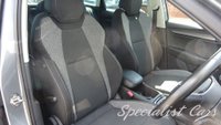 USED 2020 70 SKODA KAROQ 1.5 SE DRIVE TSI 5d 148 BHP 