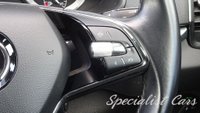 USED 2020 70 SKODA KAROQ 1.5 SE DRIVE TSI 5d 148 BHP 