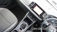 USED 2020 70 SKODA KAROQ 1.5 SE DRIVE TSI 5d 148 BHP 