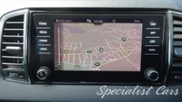 USED 2020 70 SKODA KAROQ 1.5 SE DRIVE TSI 5d 148 BHP 