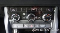 USED 2020 70 SKODA KAROQ 1.5 SE DRIVE TSI 5d 148 BHP 