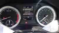 USED 2020 70 SKODA KAROQ 1.5 SE DRIVE TSI 5d 148 BHP 