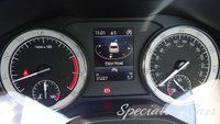 USED 2020 70 SKODA KAROQ 1.5 SE DRIVE TSI 5d 148 BHP 