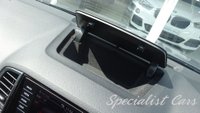 USED 2020 70 SKODA KAROQ 1.5 SE DRIVE TSI 5d 148 BHP 