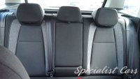 USED 2020 70 SKODA KAROQ 1.5 SE DRIVE TSI 5d 148 BHP 