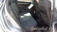 USED 2020 70 SKODA KAROQ 1.5 SE DRIVE TSI 5d 148 BHP 