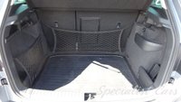 USED 2020 70 SKODA KAROQ 1.5 SE DRIVE TSI 5d 148 BHP 
