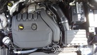 USED 2020 70 SKODA KAROQ 1.5 SE DRIVE TSI 5d 148 BHP 