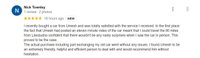 USED 2020 70 SKODA KAROQ 1.5 SE DRIVE TSI 5d 148 BHP 