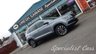 USED 2020 70 SKODA KAROQ 1.5 SE DRIVE TSI 5d 148 BHP 