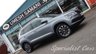 USED 2020 70 SKODA KAROQ 1.5 SE DRIVE TSI 5d 148 BHP 