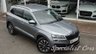 USED 2020 70 SKODA KAROQ 1.5 SE DRIVE TSI 5d 148 BHP 