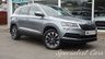 USED 2020 70 SKODA KAROQ 1.5 SE DRIVE TSI 5d 148 BHP 